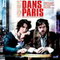 DANS PARIS